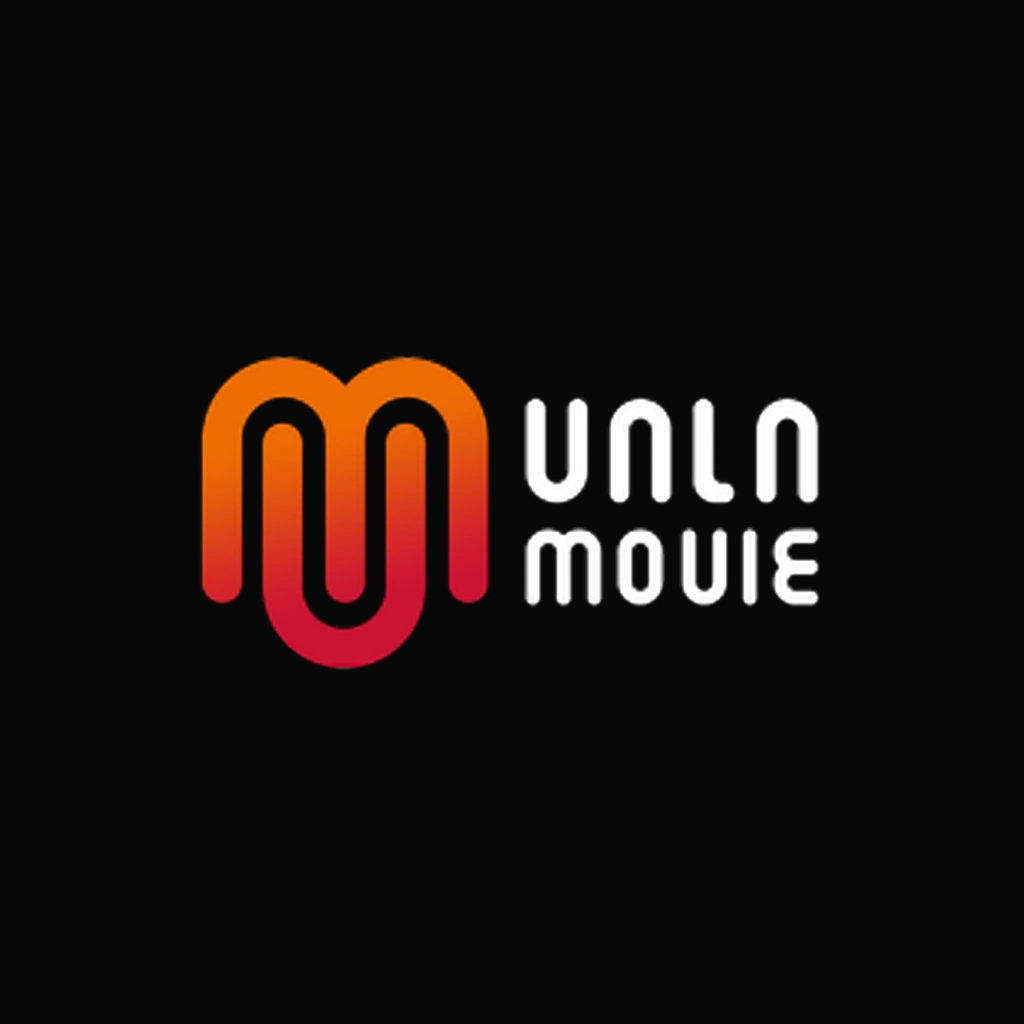 valamoviez.com